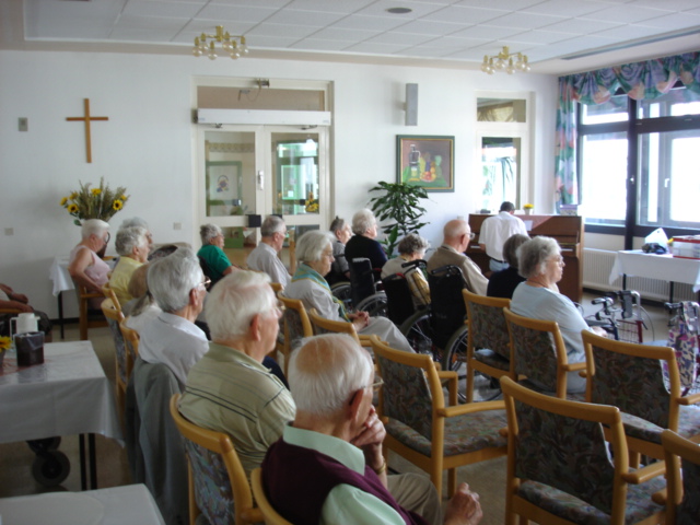 118 - PENDANT LE RECITAL 2.JPG